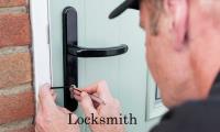 Locksmiths Dublin image 4